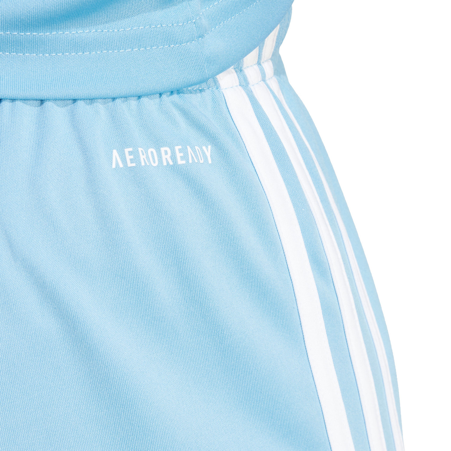 adidas Squadra 25 Training Short