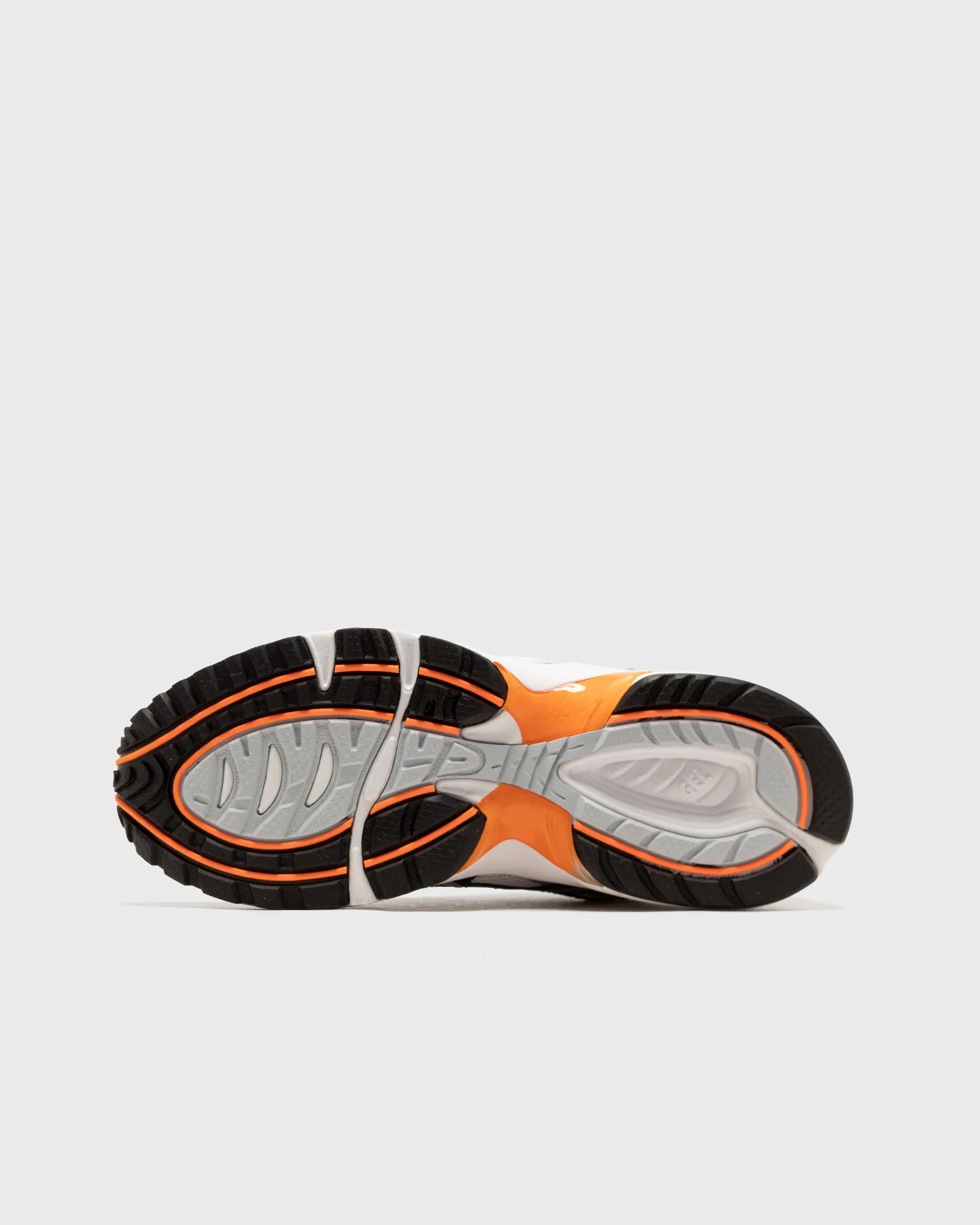 asics GEL-1090