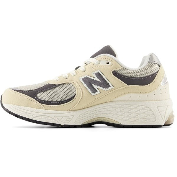 Køb New Balance 2002 Kids Sneakers Sandstone