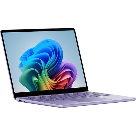 PC portable Microsoft Surface Laptop 13
