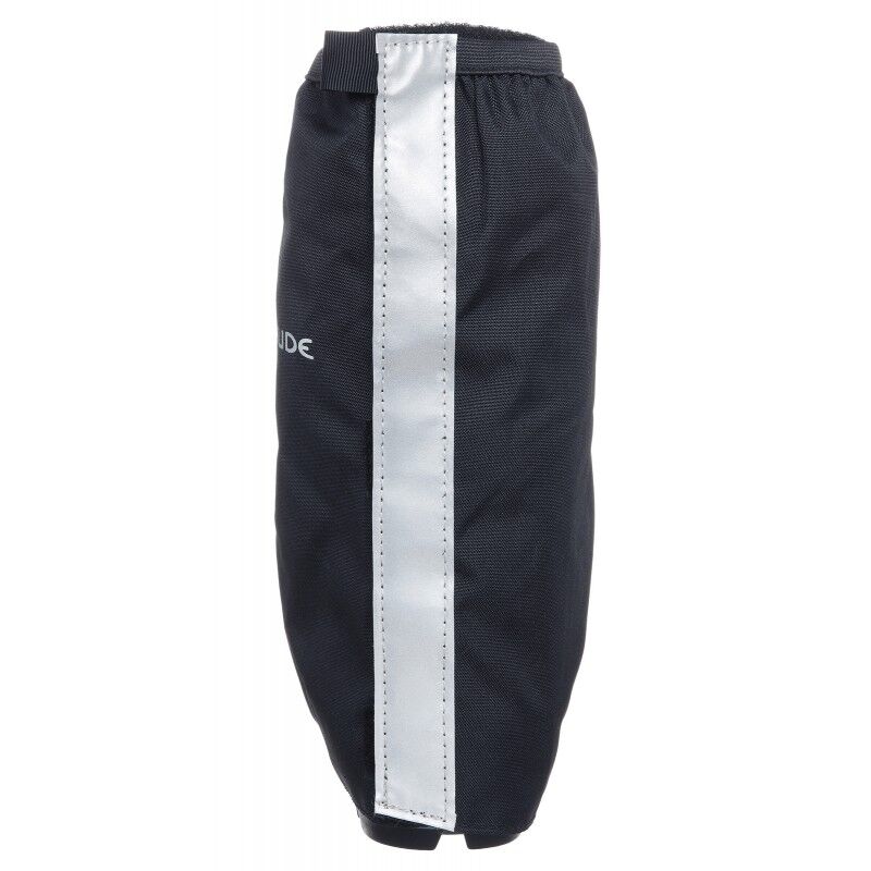 Bike Gaiter short - Guêtres