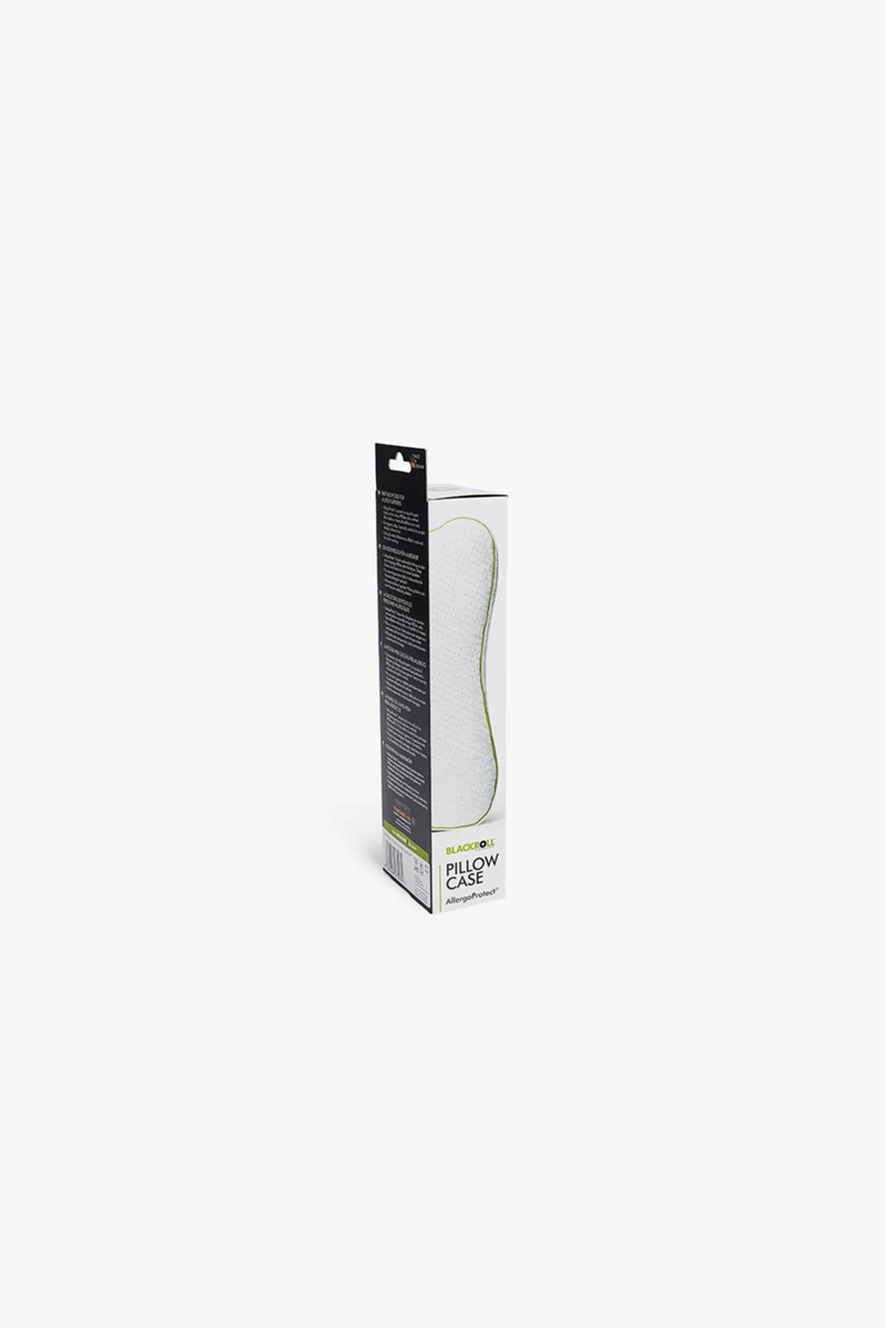 BLACKROLL AllergoProtect® Kissenbezug