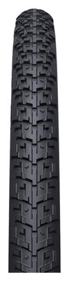 Pneu Cyclocross WTB Nano 700 mm Tubeless UST Souple TCS Light Fast Rolling Flancs Beiges