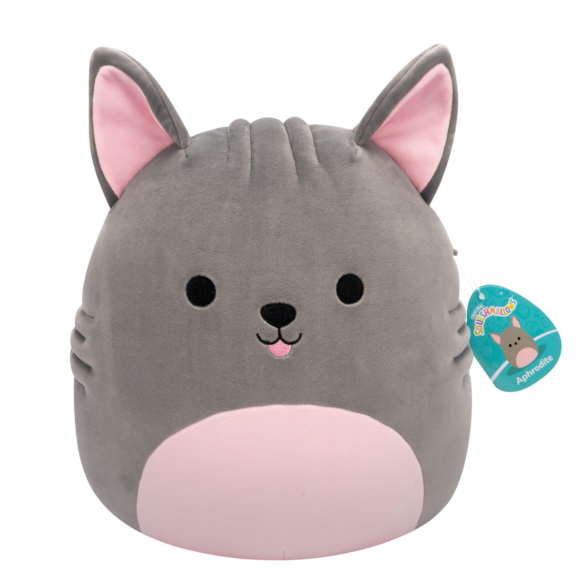 Squishmallows Original Squishmallows 12 Inch Plush Assortment