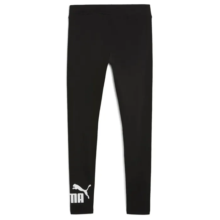 Puma ESS No.1 Logo Legging Dames