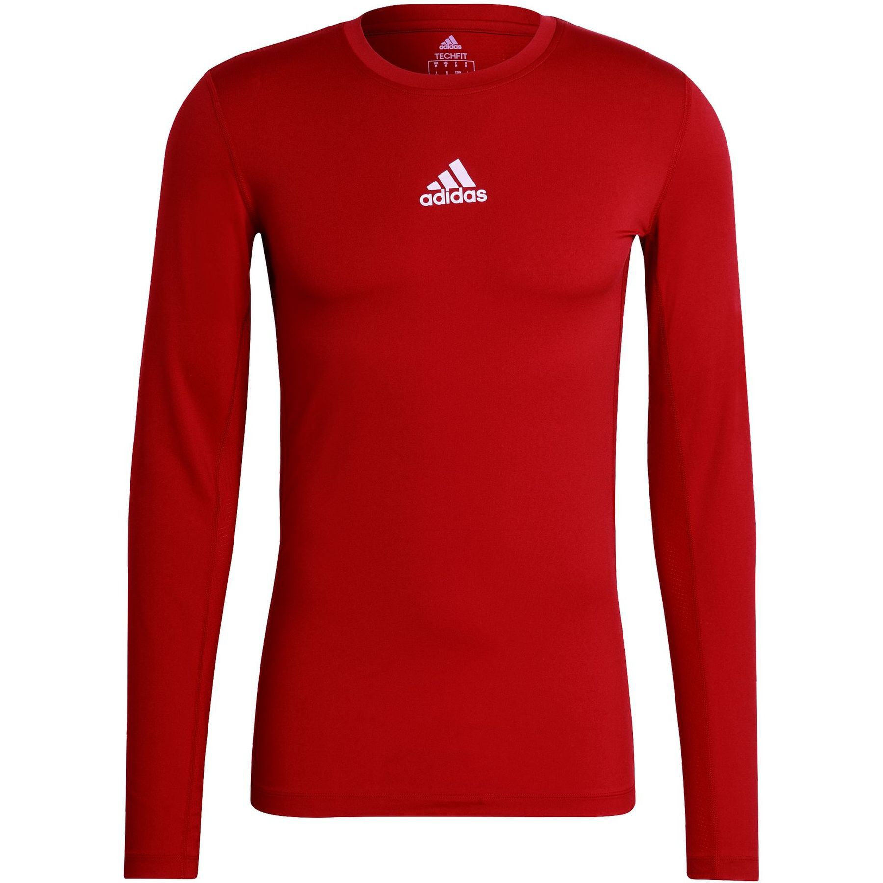 AdidasTF LS TOP M