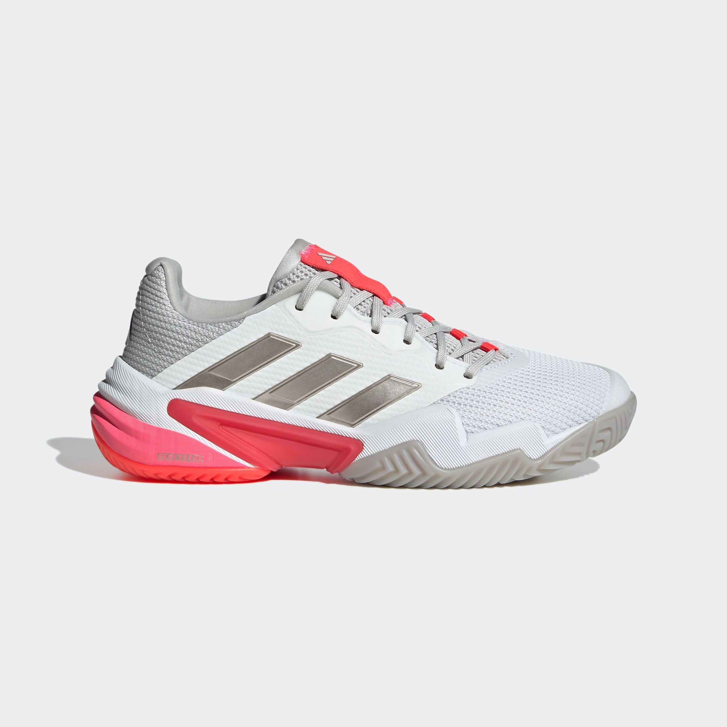 adidas Performance Tennisschuh »BARRICADE 13«  für Hartplätze