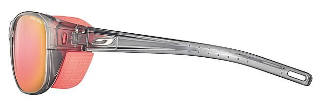 JULBO - LUNETTES DE SOLEIL CAMINO M CAT 3