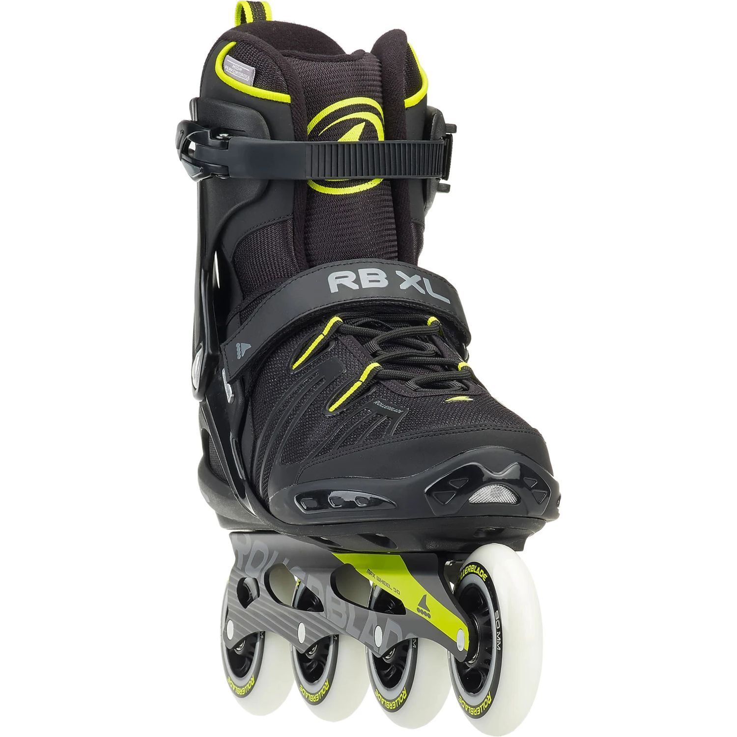 RollerbladeRB XL