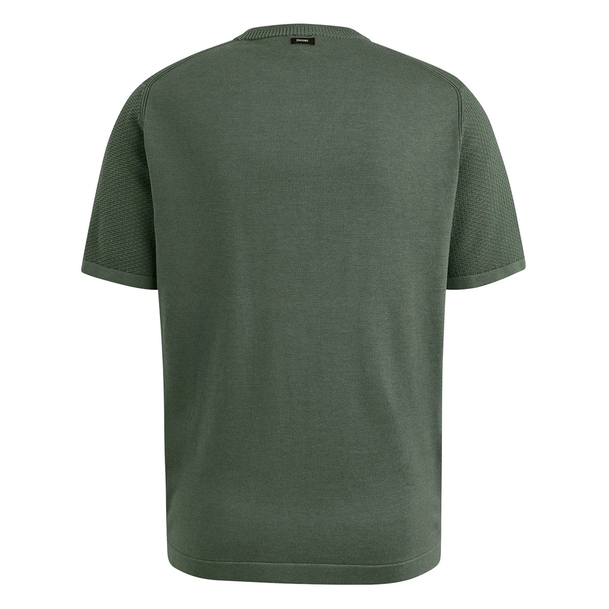 Heren Polo 27230363