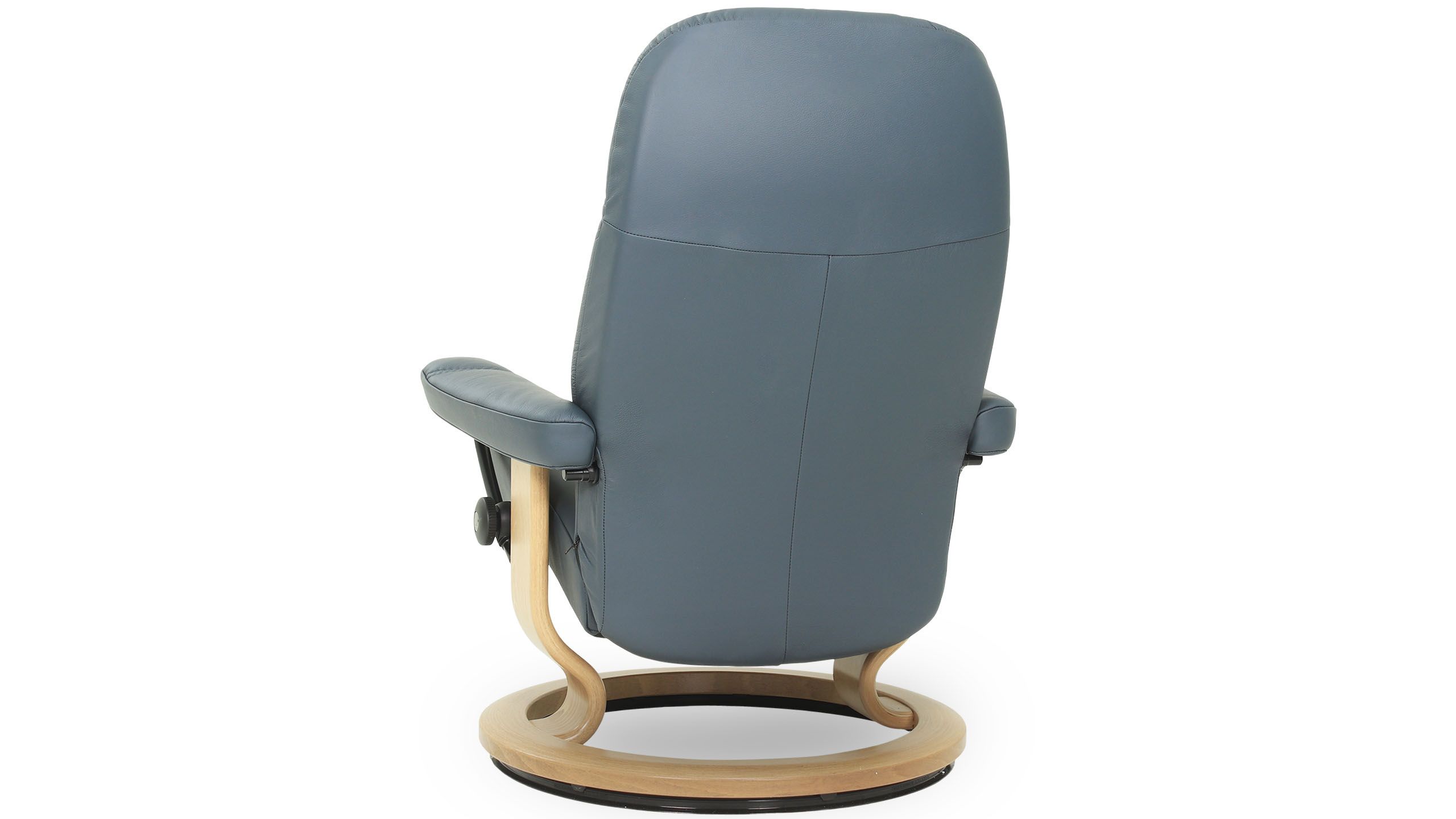 Relaxfauteuil Consul Classic  | Stressless