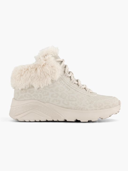 Skechers UNO LITE Veterboot