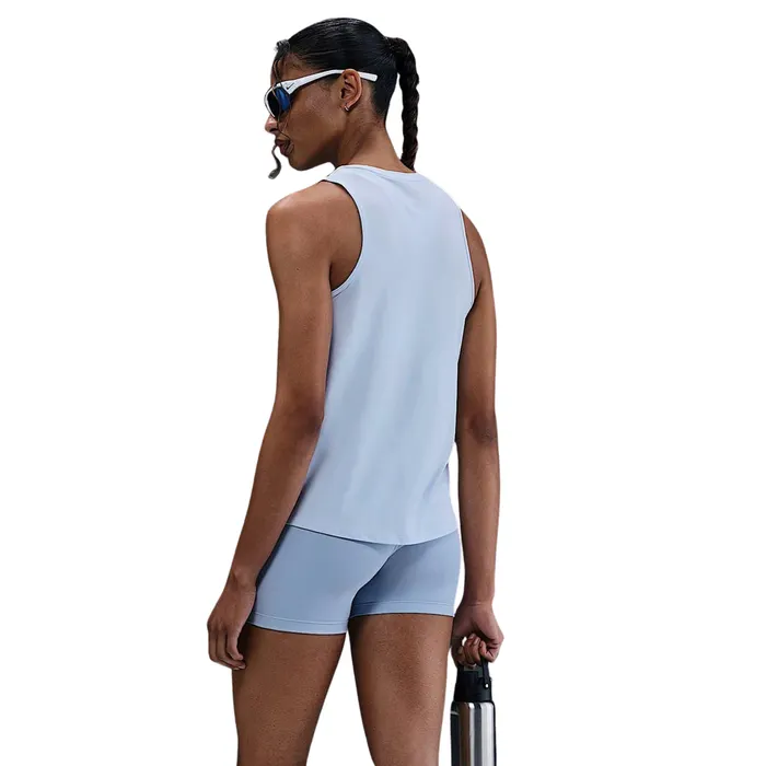 Nike One Classic Dri-FIT Tanktop Dames