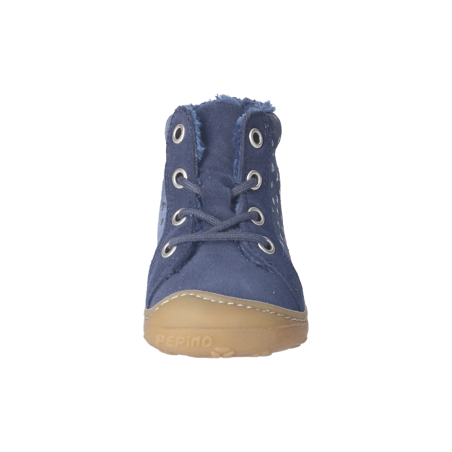 GEORGINA - Lauflernschuhe