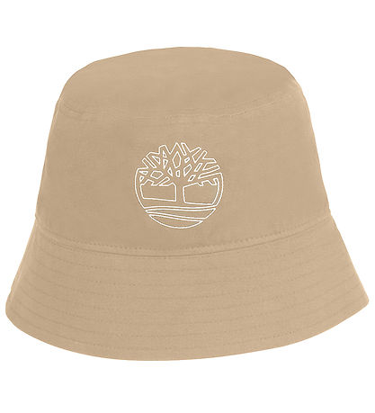 Timberland B?llehat - Stone