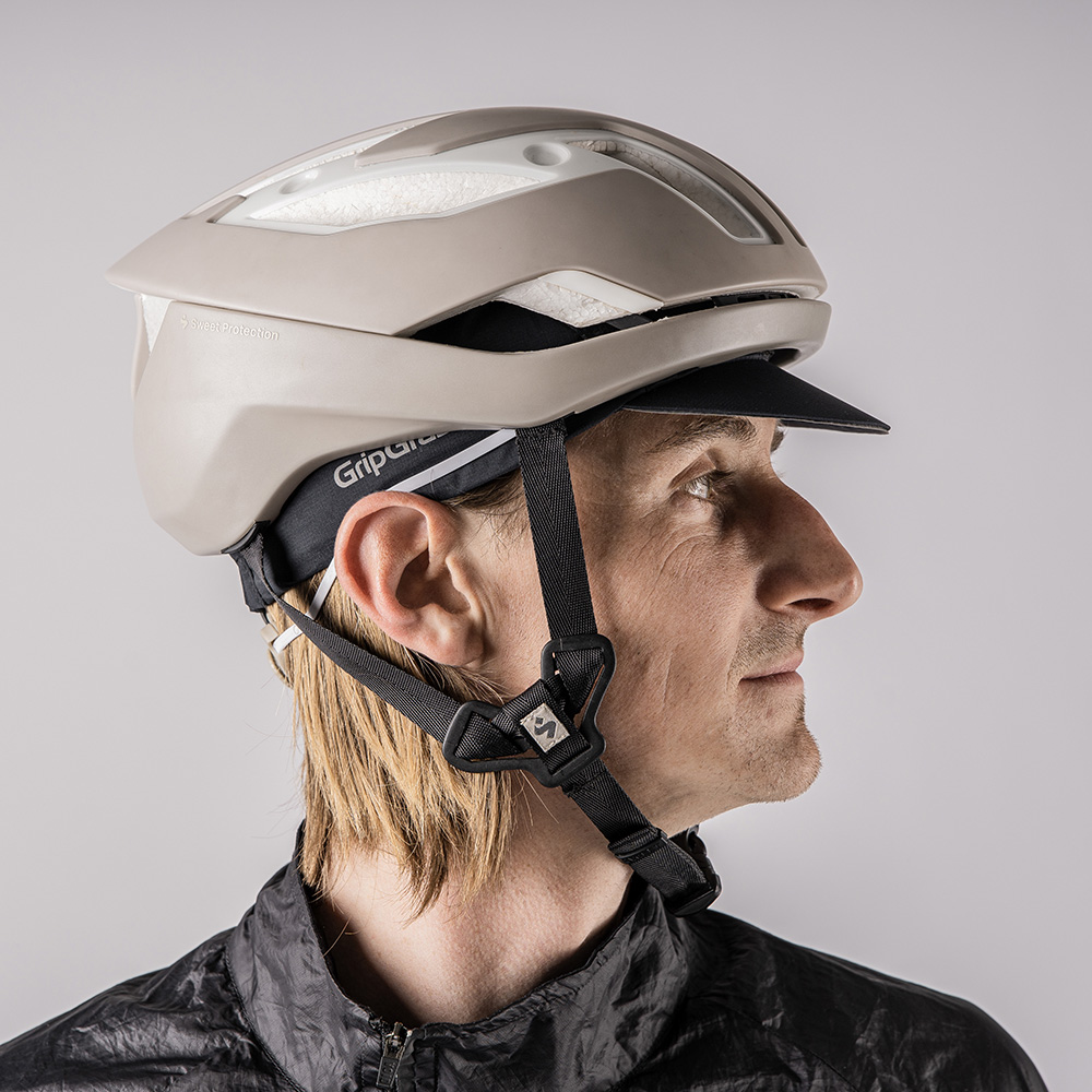 GripGrab AquaShield Vandtæt Cycling Cap
