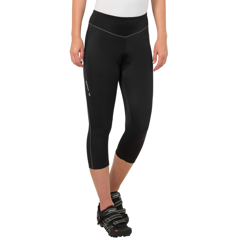 Vaude Damen Active Radhose lang