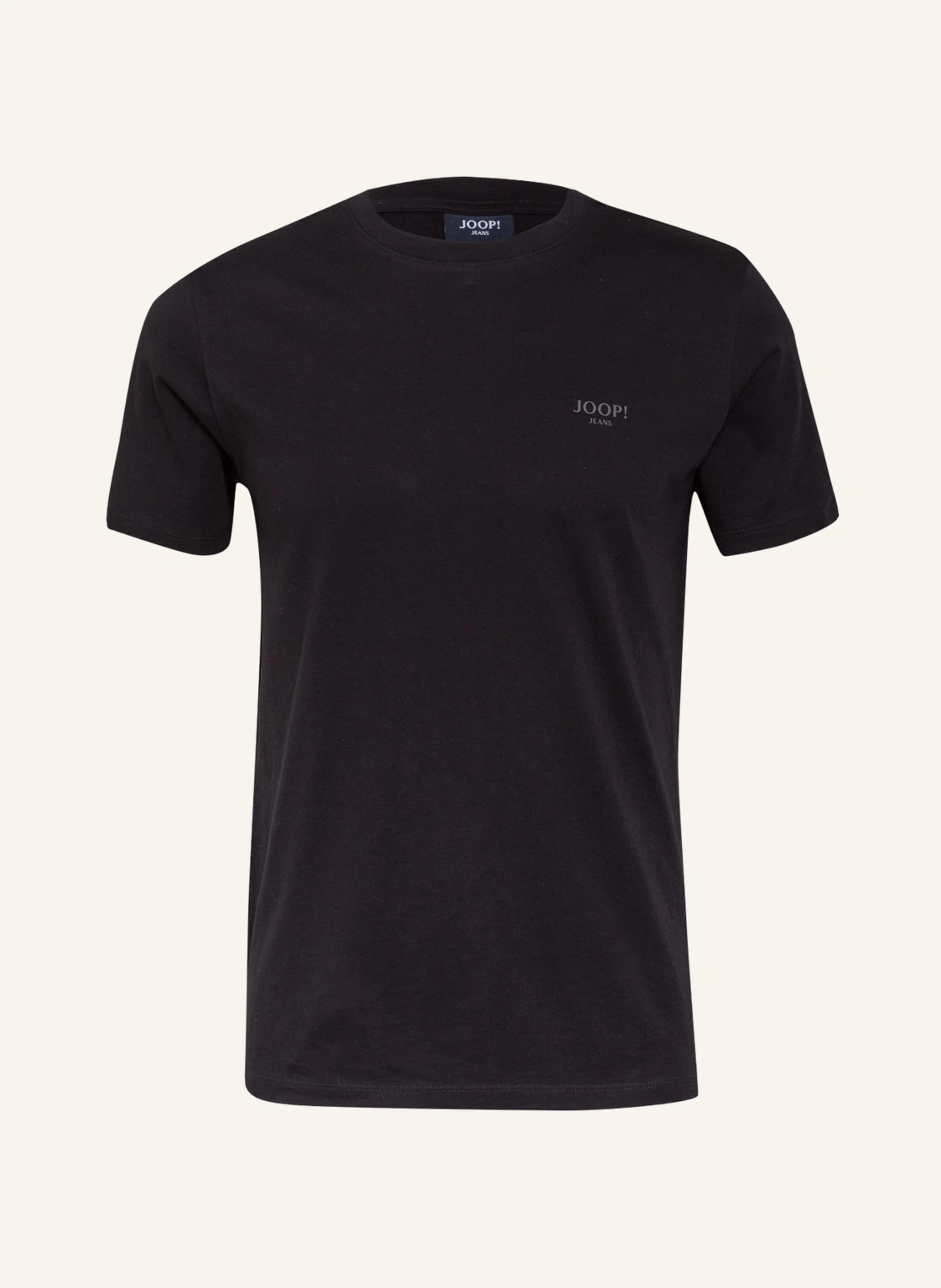 JOOP! JEANS T-Shirt ALPHIS