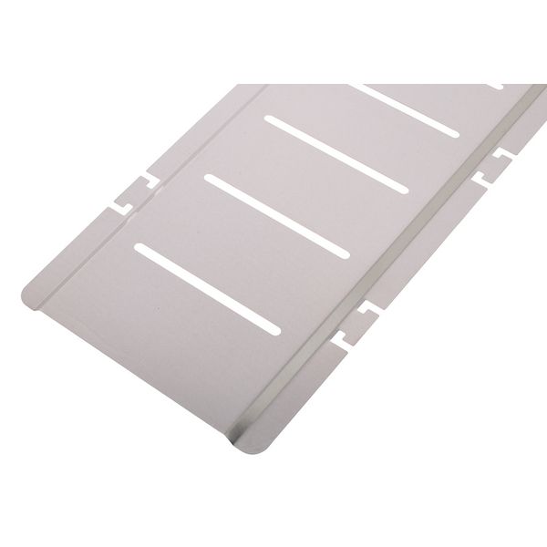 MusicNomad MN800 Fretboard Protector