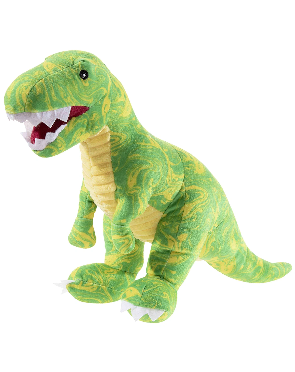 Kuscheltier TYRANNOSAURUS (43cm)