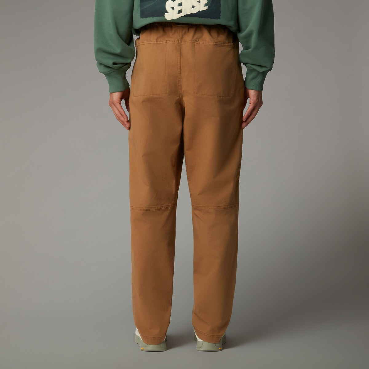 THE NORTH FACE<br>Broek