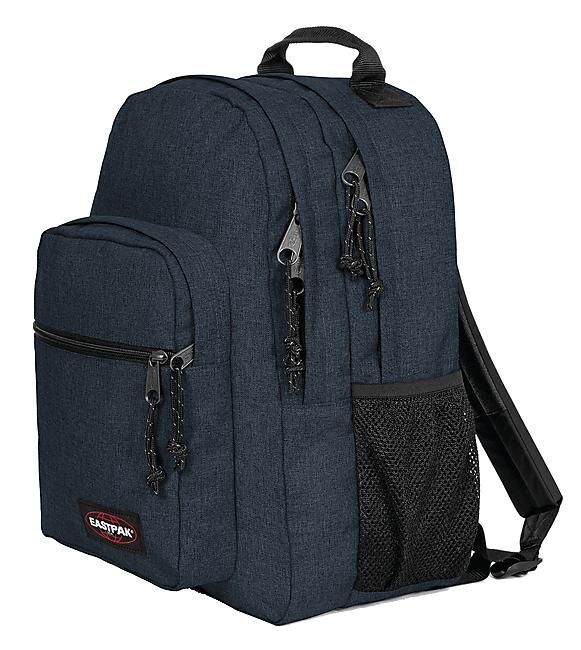 EASTPAK - SAC A DOS MORIUS