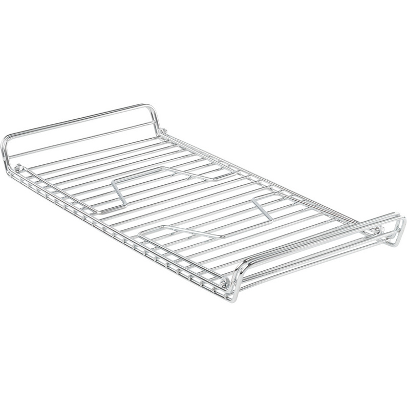 GSI Folding Campfire Grill