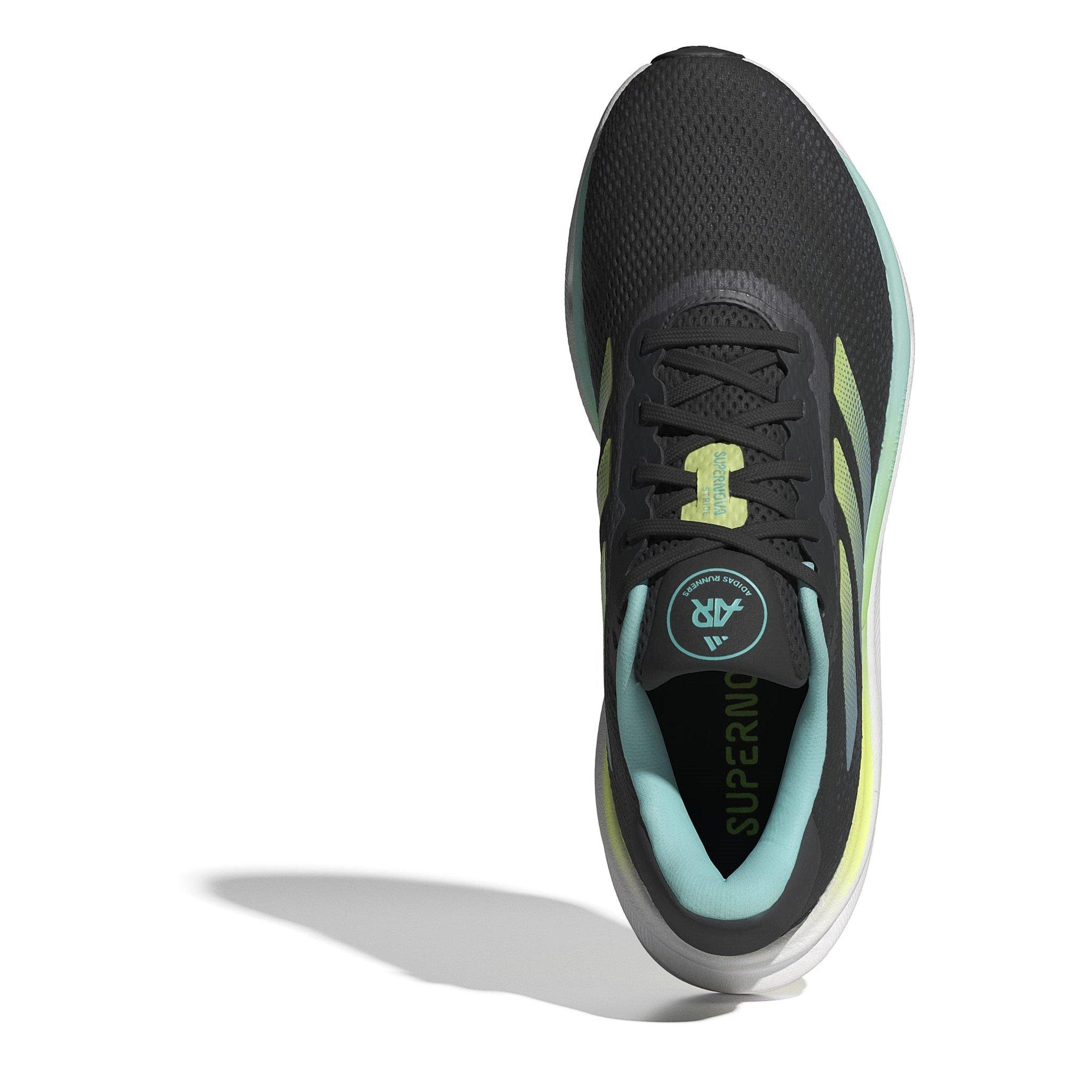 adidas Supernova Running Shoes Mens