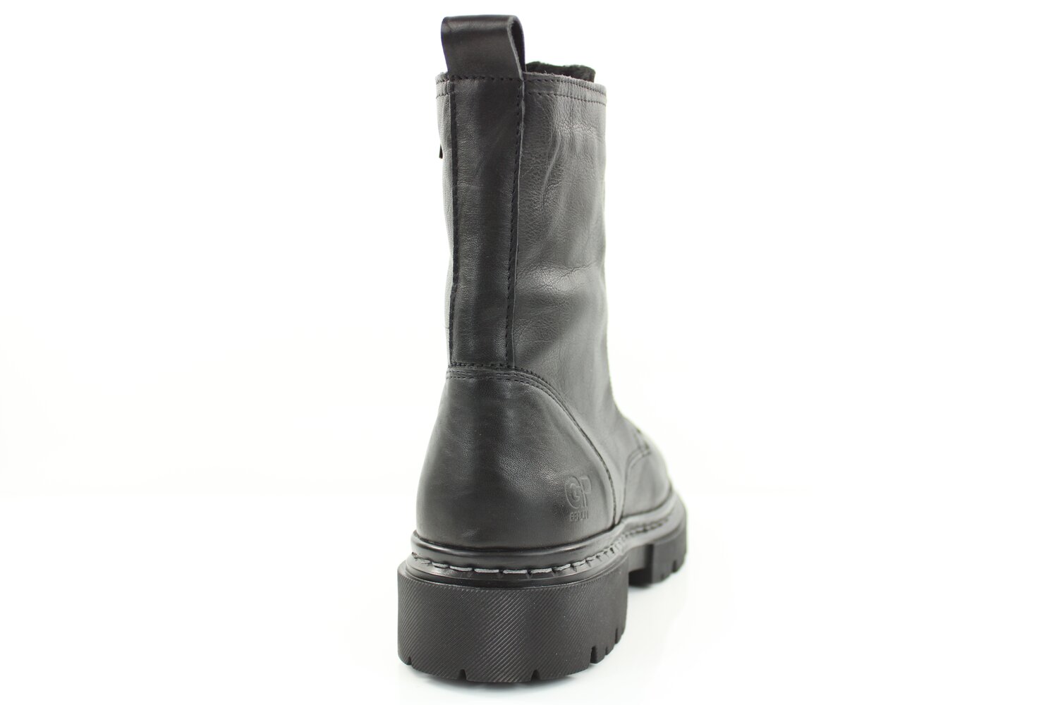 Gil Peterson Stiefeletten