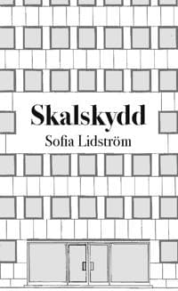 Skalskydd
