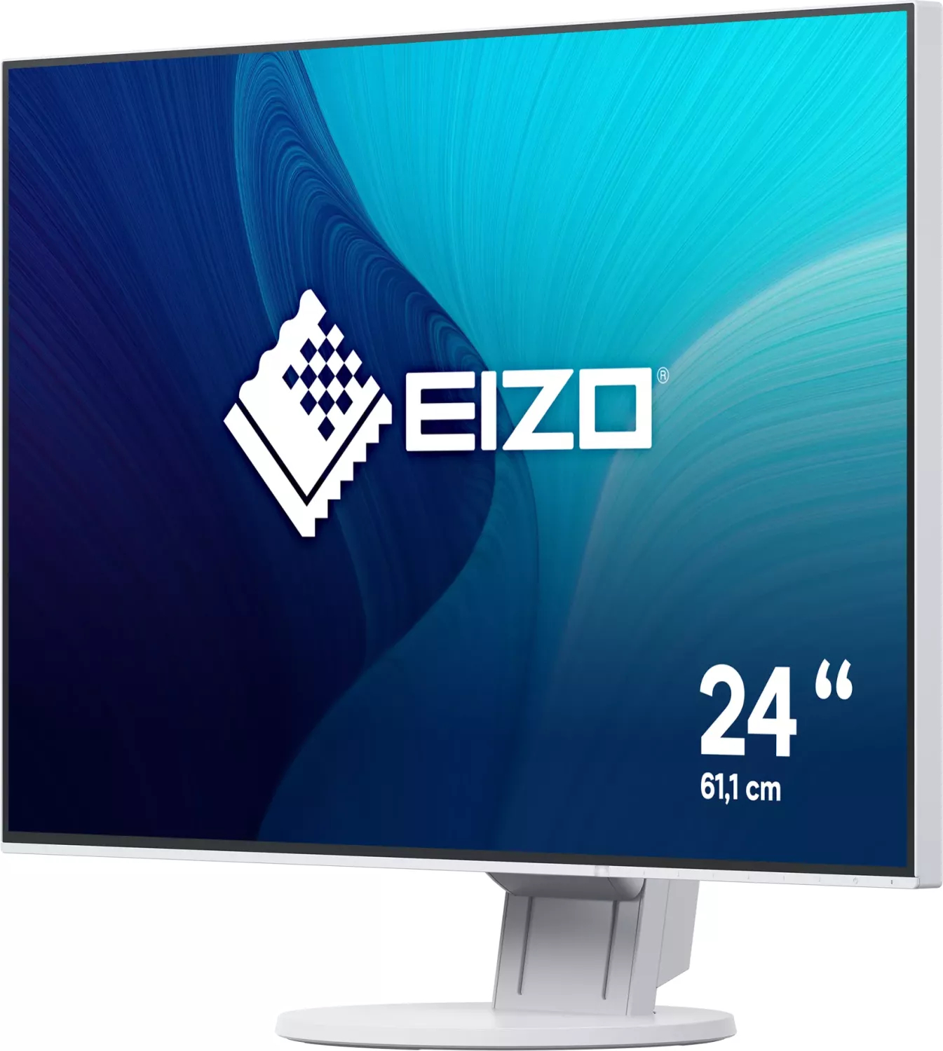 Eizo EV2456-WT | 24.1
