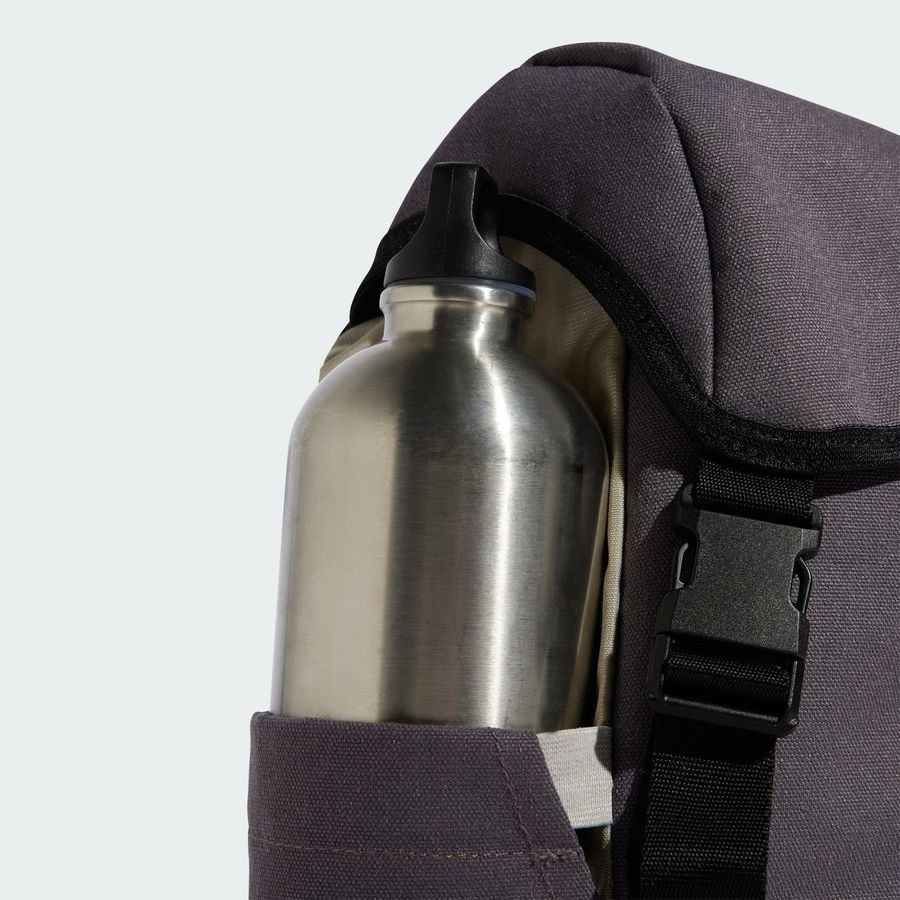 Adidas Sac à dos Cityexplorer
