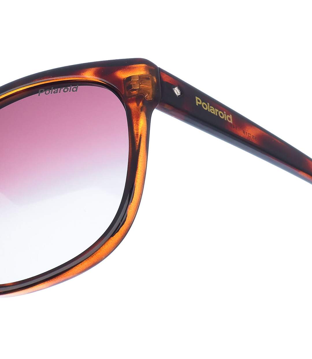Polaroid sunglasses