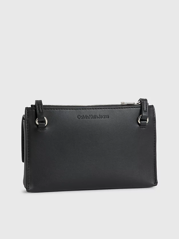 Bolsa de ombro