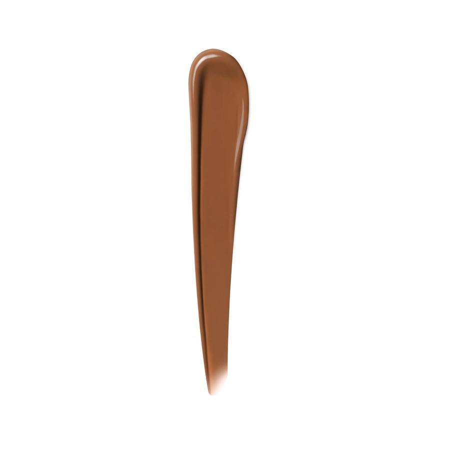 Clinique Even Better All Over Concealer + Eraser WN 124 Sienna 6ml