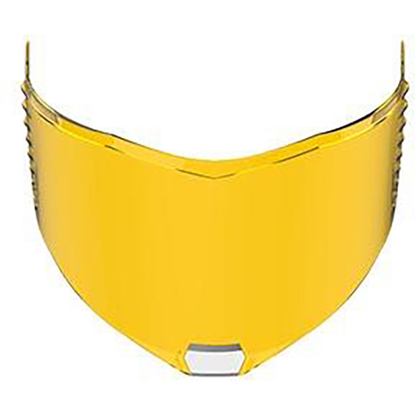 LS2 - Ecran FF805 Thunder C Jaune