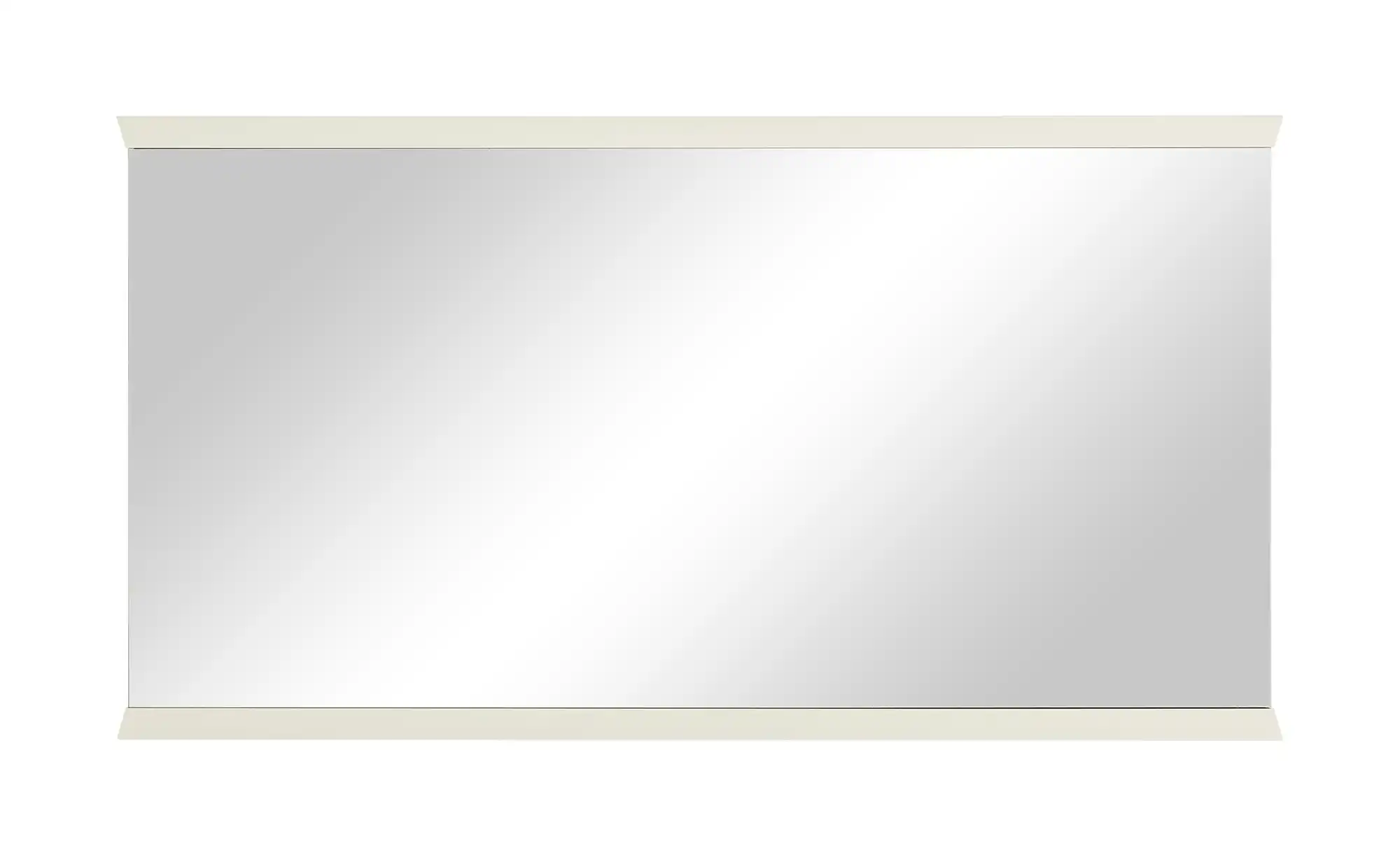 medium Spiegel 180 x 98,2 cm Gammon