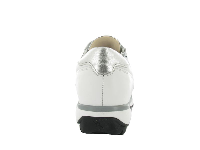 Xsensible 30042.3 wijdte G Wit