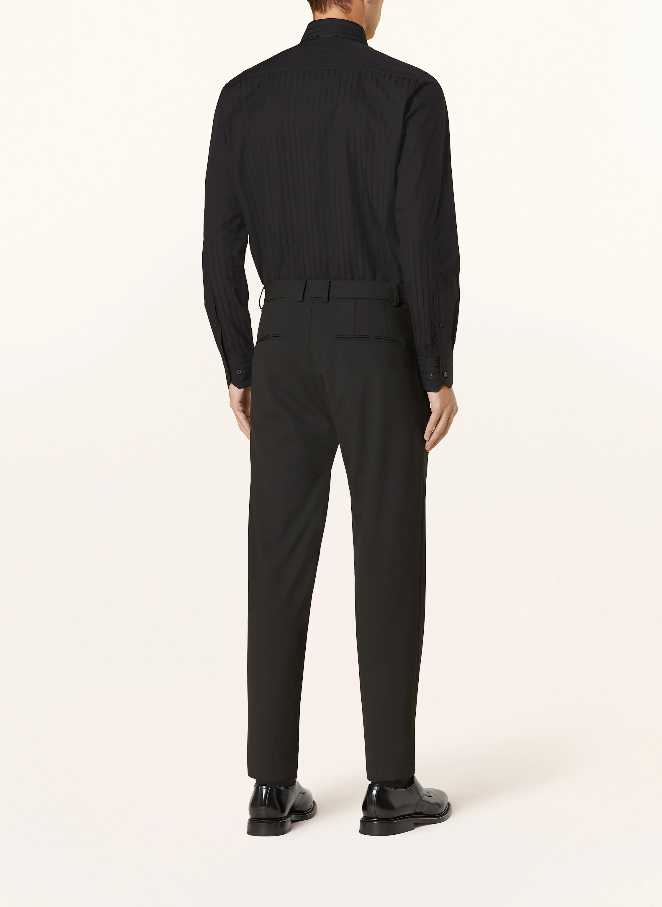 PAUL Hemd Slim Fit