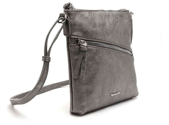 Tamaris accessories ville accessoires alessia 30443 gris