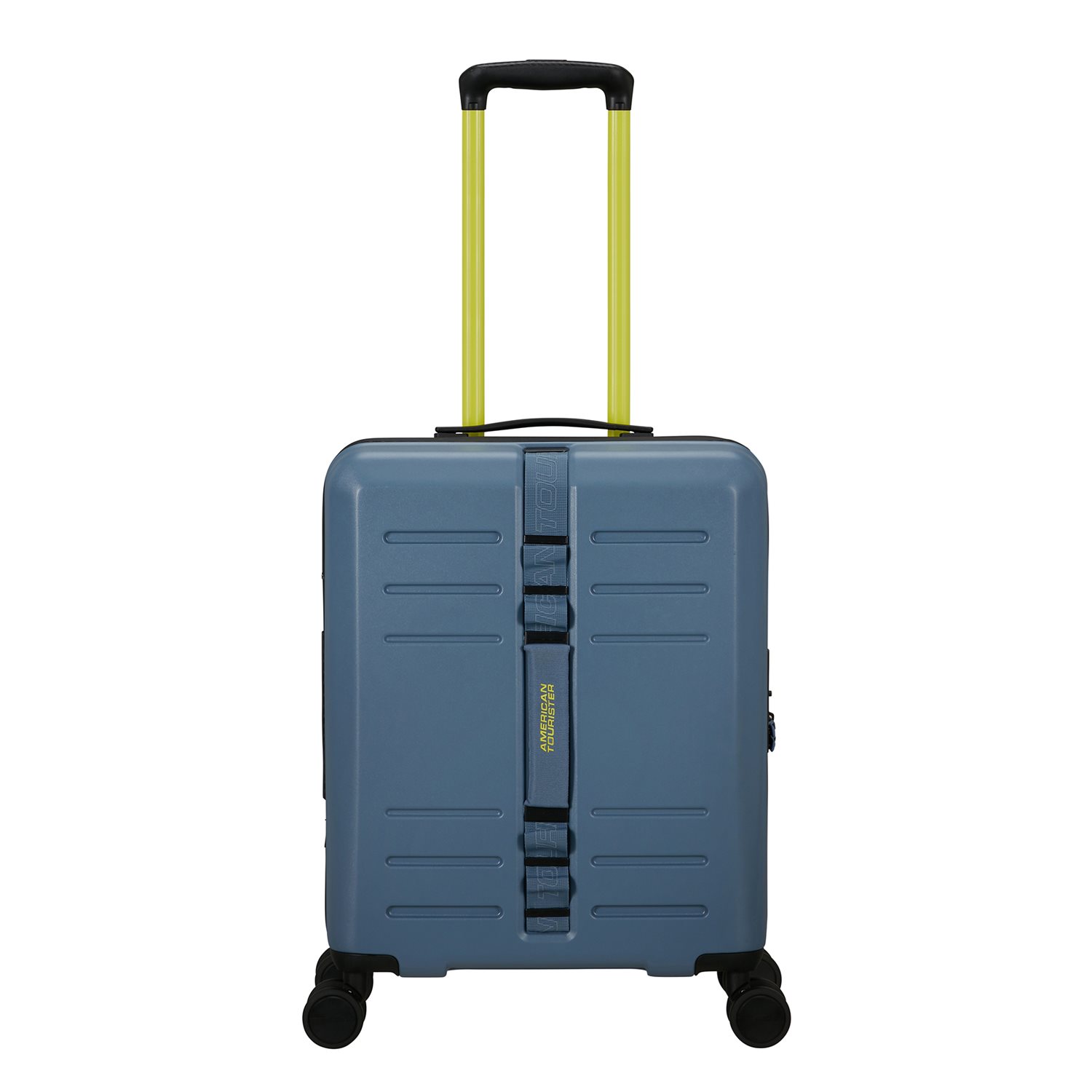 American Tourister Trailon Spinner 55/20 TSA coronet blue