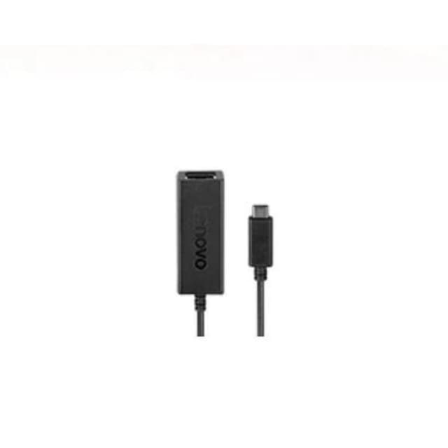 Lenovo 4X90S91831 Ethernet Adapter Passer til mærkerne: