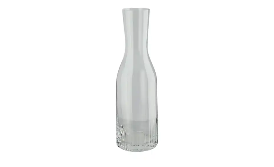 Peill+Putzler Karaffe 1,2 L Tavolo