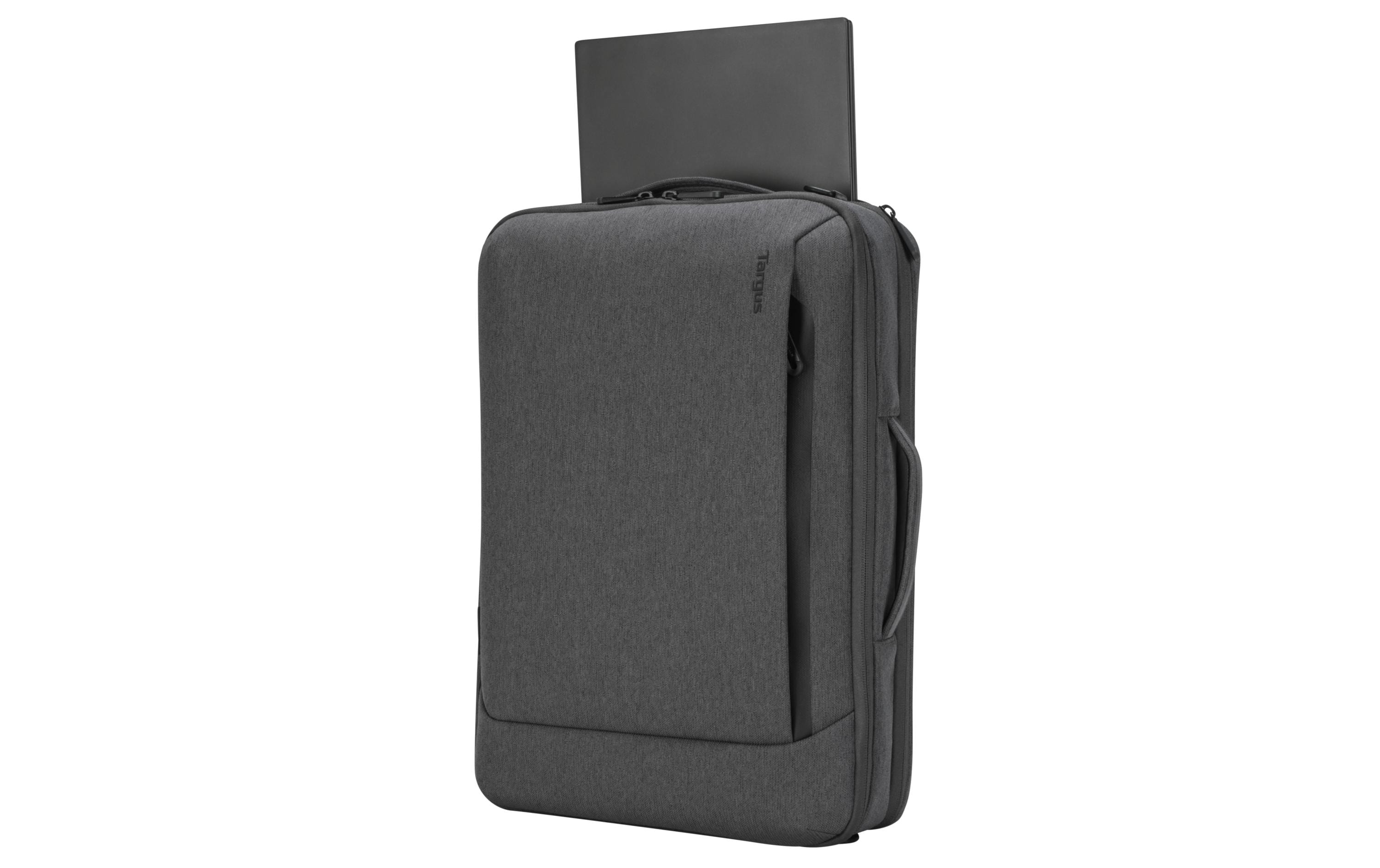Notebook-Rucksack Cypress Convertible EcoSmart 15.6 