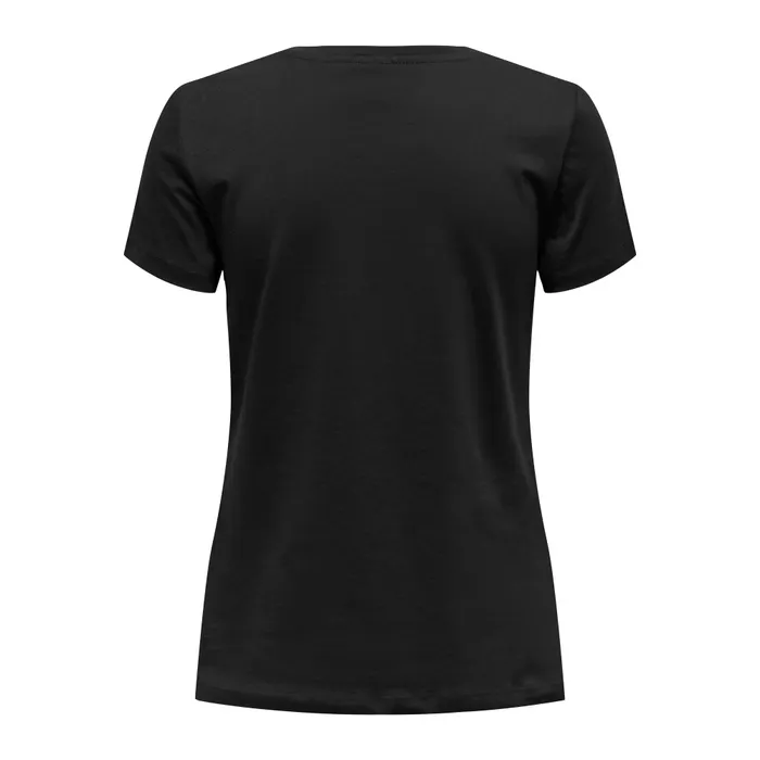Only Play Strong Life Shirt Dames