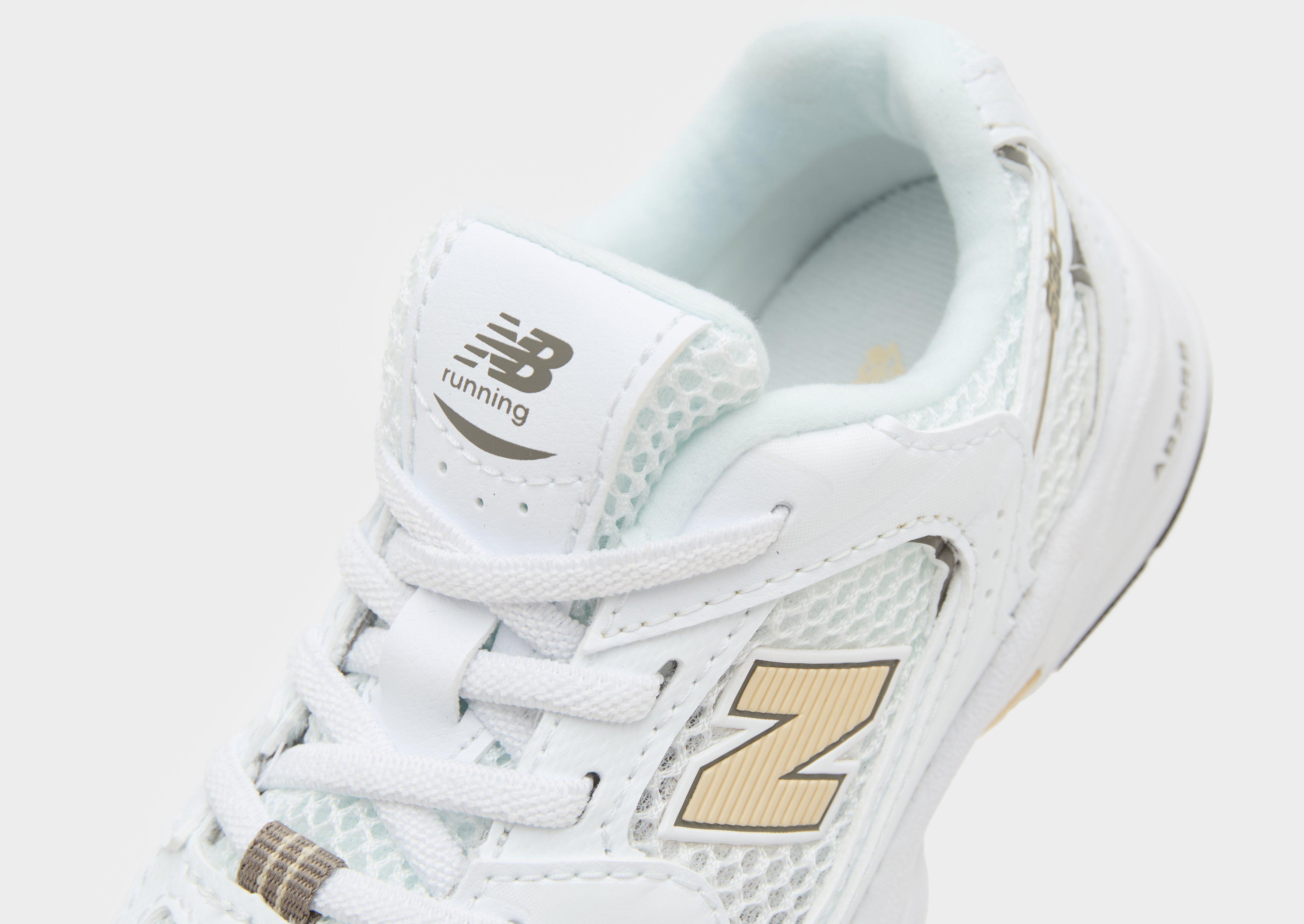 New Balance 530 Bébé