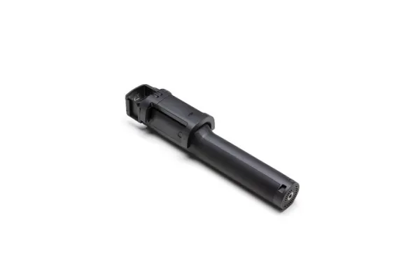 DJI Extension Rod - Selfie-stang - for DJI Osmo Pocket, Pocket 2, Pocket 2 Creator Combo, Pocket 2 Exclusive Combo