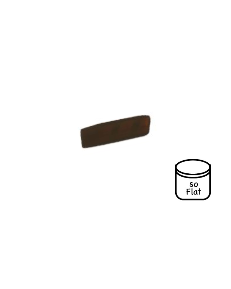 Terre d'ombre Brulee S1 - 6735