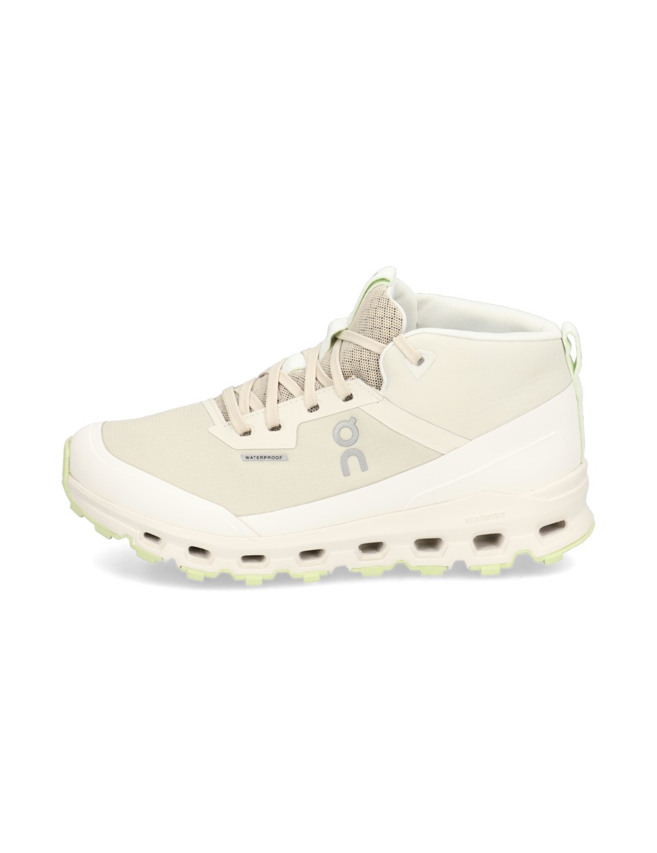 Cloudroam Waterproof