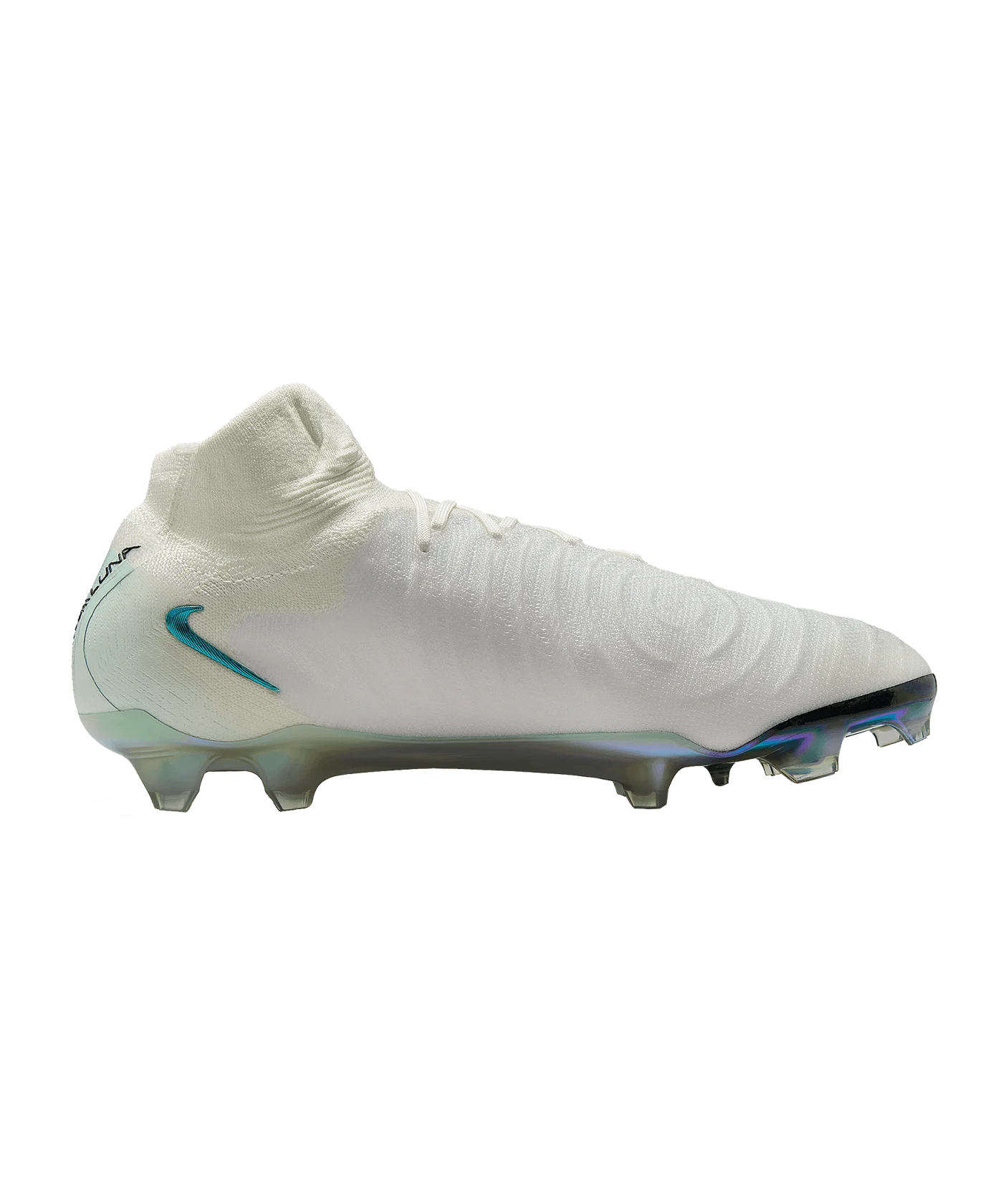 Nike Phantom Luna II Elite FG Chromatic Weiß F100
